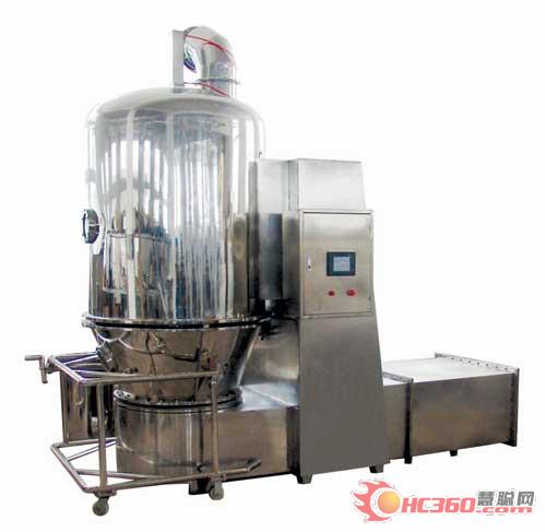 JFG系列高效沸騰干燥機(http://www.opticomleasing.net)