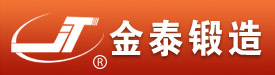 南京百特金屬制品有限公司