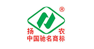 揚(yáng)農(nóng)