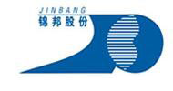 錦邦股份