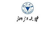 浙江大學(xué)